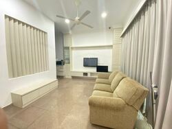 Prome Road (D12), Terrace #509270341